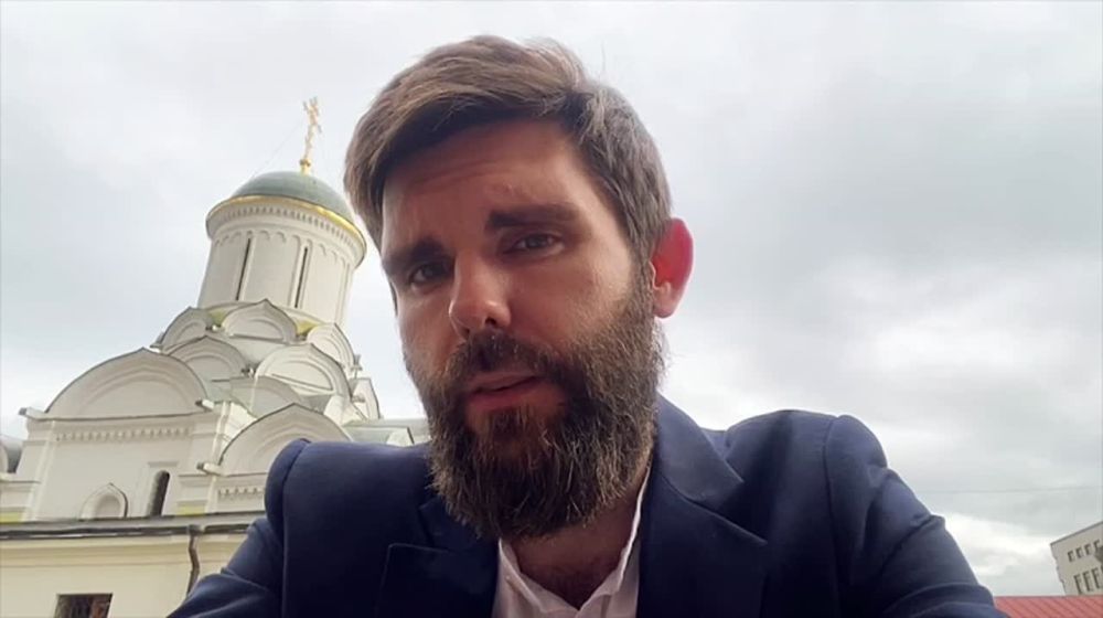 ����� ���������: ����� ����. ��������� � ������� �� ����. ���� ����� ���� �� ������? ������� �����������. ���, ��� ���...