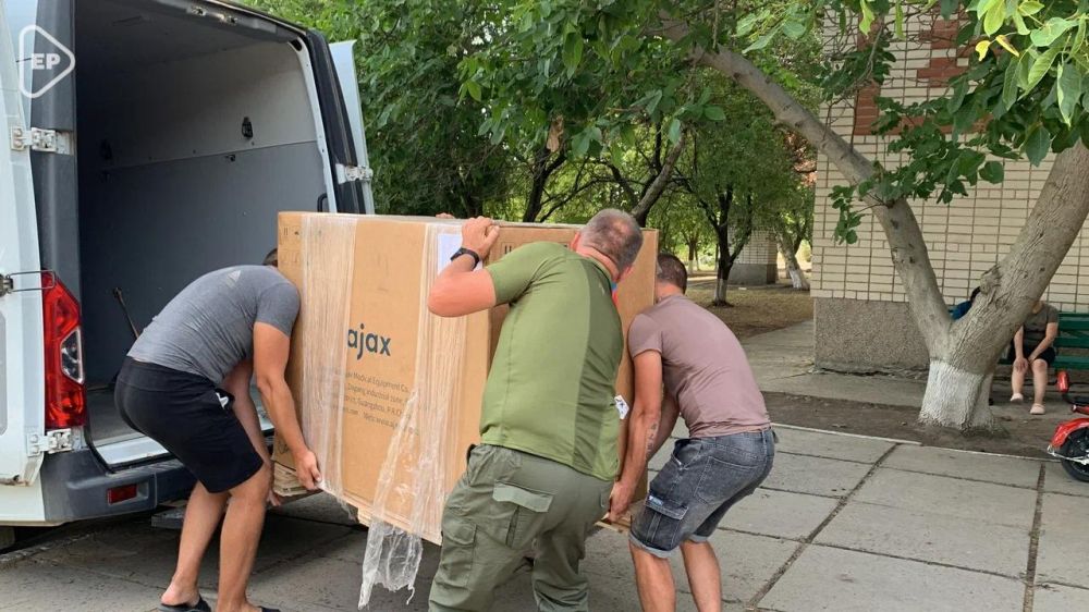 ������ ������� � ���������� ������� �������� ����������������� ������ � �������� ���������