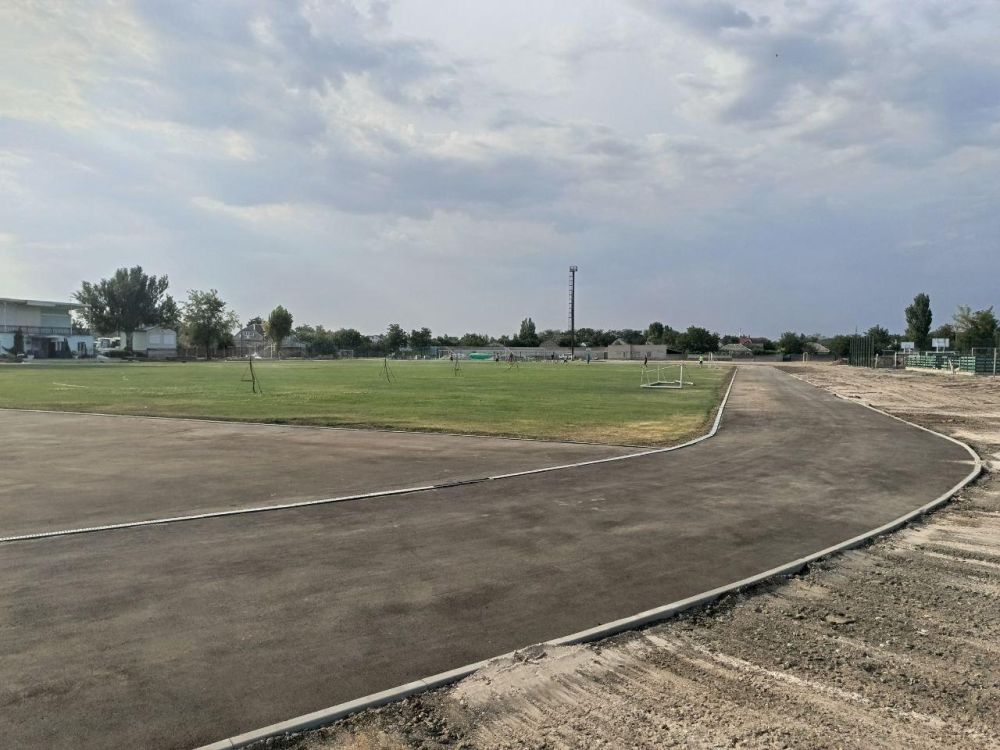 �� �������� ����������� � ��������� ������ ������������� ����� �������