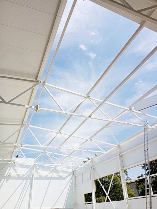 ������ �������� ��������� ���������� �������������� � �. �������