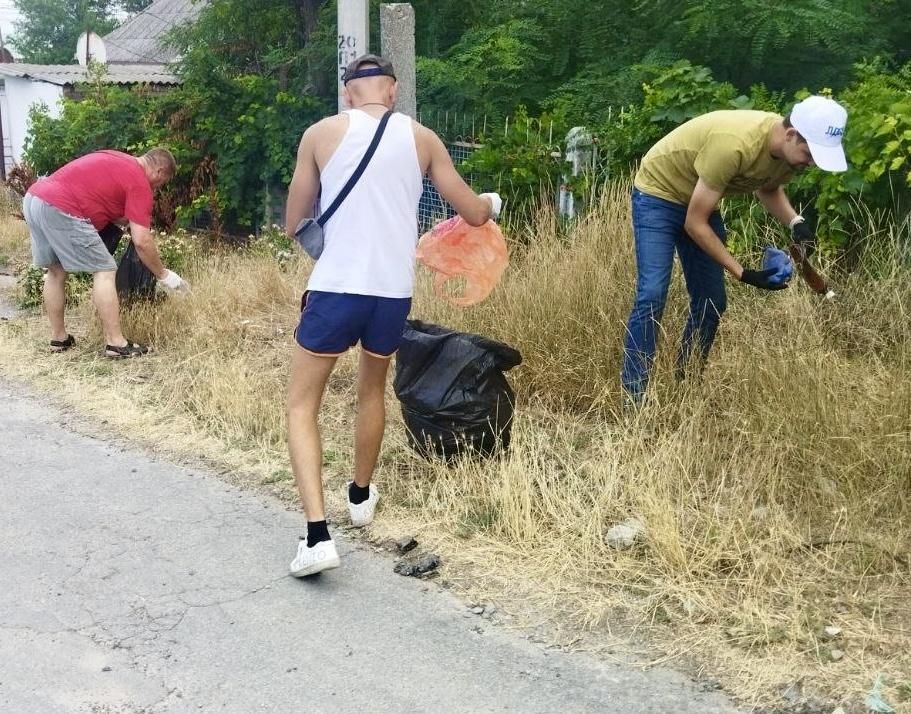 �������� ������� ������ � ����!