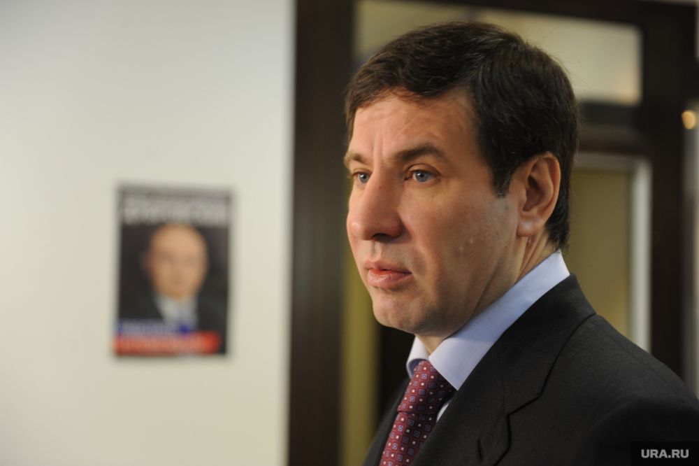 �������� ������������ ���-����������� ������������ �� ���������� ��