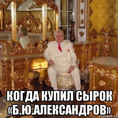 ��� ����� � ����������� ������� �� 27 ���