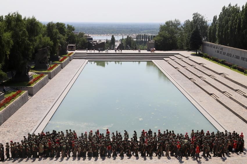 ��������� �� ���������� ������� �������� �� ������� ������ ������