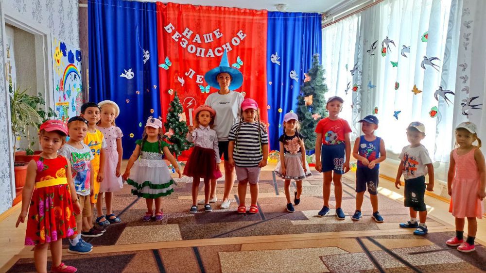 ������������ � ���������� ��������������� ����������� ���������� ������� � ������ �����