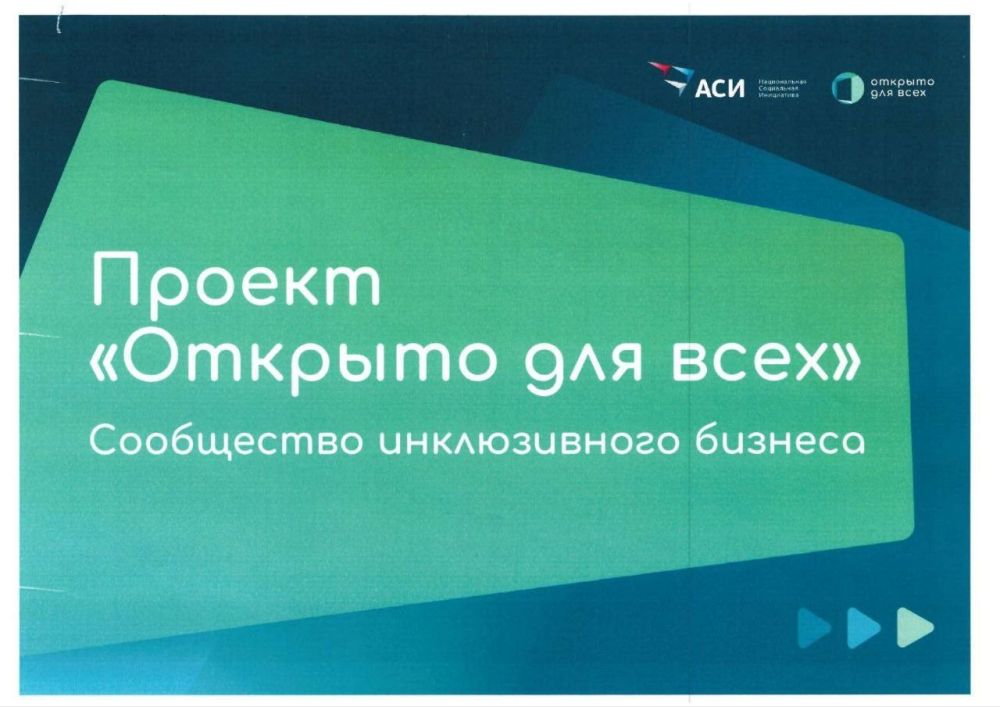 ��������� ���������� ������� ������� � ��������� ����������� �������