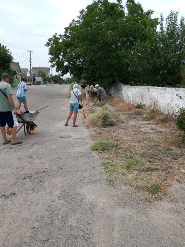 ������� ������������ ������ ���.�������� �������������� ���������� ������ ���������� ������ �� ������ ������ ���� � ������ ������