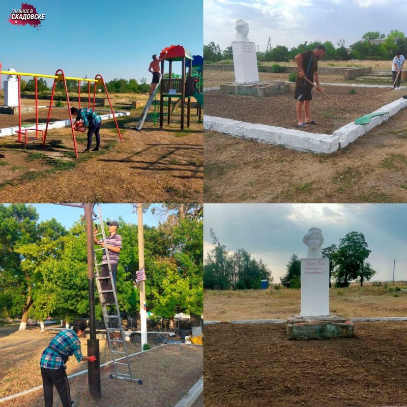 ����������� ������������� �� �������� ������ ����������� ������� �������� � ��������� ���������� ������