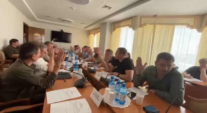 � ���� ���������� ���������������� ������������� �� ������������ ������� �������� � ��������� ��������������� ���������� �������� � ���������� �� �� ������� ��������