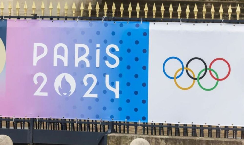 ���������� ����������� �������� � ������������ �� ��������� � ������