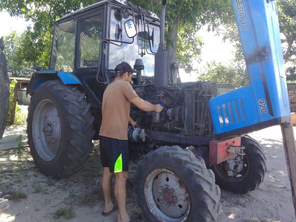 ��������������� ������������� ��������� �������� �������� ������ ������������ �������