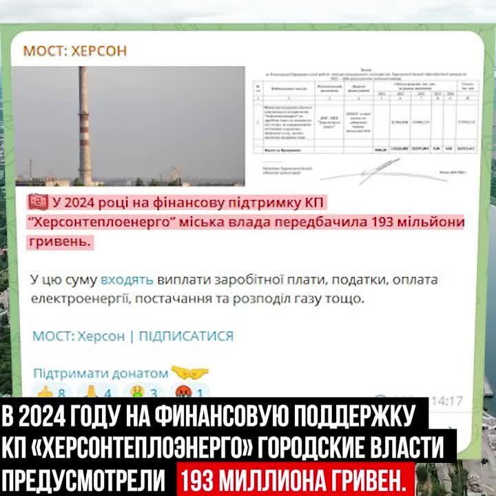 � ������� ����� ���������� �������� ��������