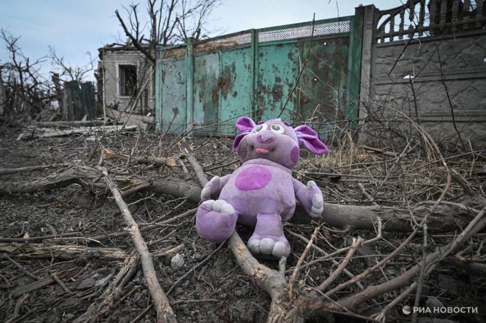 ������: ������� � ��� 4-������ ���� ������ ��� �������� ��� ���� �������� ����