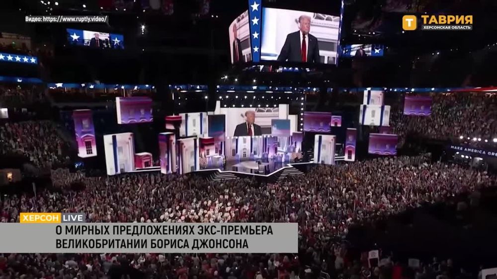 ������� ��������: ������� ���� ������ �������� � ��� ������ ����������