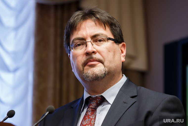 ������� � ���������, ��� ���� ����������, ��������� � ������� ����� � ���� ����� �������� � ����� ������������������������ �����