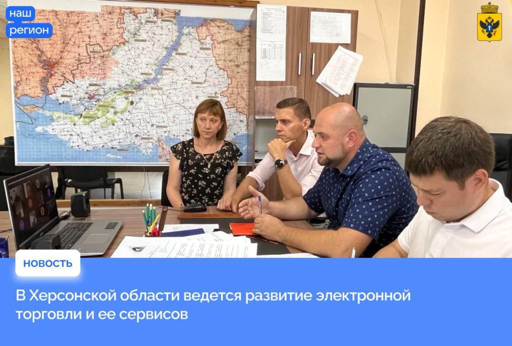 � ���������� ������� ���������� ������� ������� �������������� �������, ������������ ��������� ������� �� �������������