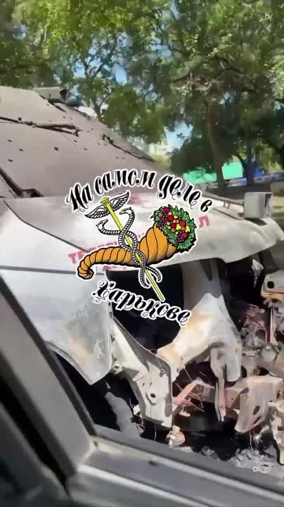 ���������� ������� ��������, ��� � ��� �������� �. �������� ����� ����� ������� ����� ��� ������� ����������