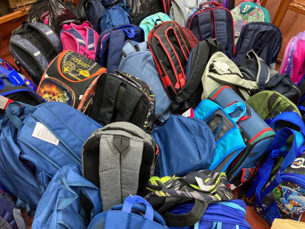 ���������-�������� ������� �� ����� ����� 2000 ����� �� ���������� �������