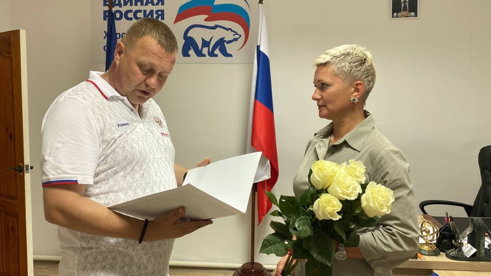 ����� ����������: �������� �������� ������. ������� ������������ ���������������� ����� ������������� ������������...