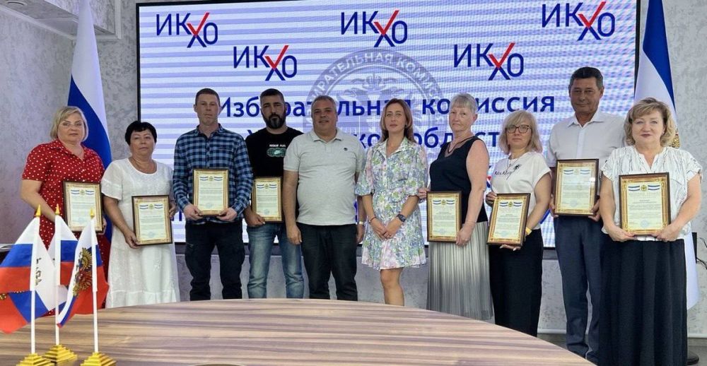 � ��������� ���������� ������� ���������� ��������� � �������������� ��������������� ������������� ��������