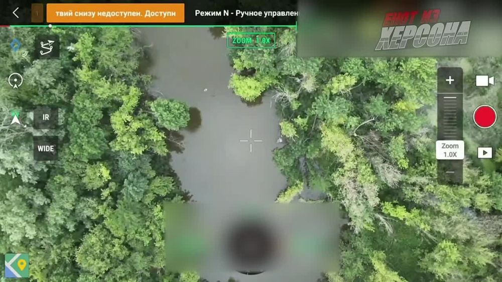 ���� �� �������: �������� ��������� ��������� ��������� �� ������ ����� ���������)