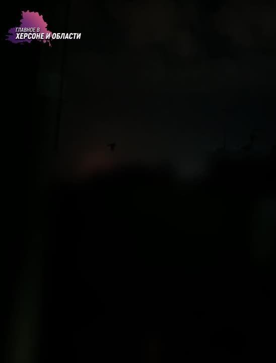 � ���������� ����� ���� ��� �� ������ ���������� �������������� ���