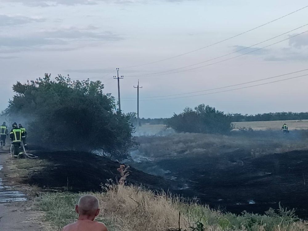 � ����������� ���� ������ ������ ����� �� ���� ����������� ������� ������������� ������ ���