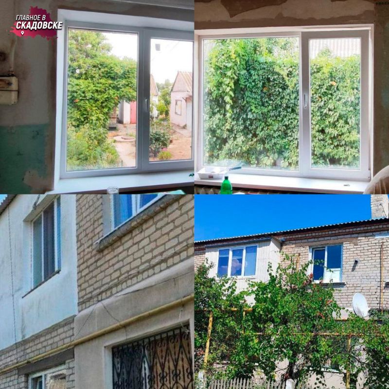 ��������� ������ � ��������������� ���� ��������� ��������� � � ������������� ��������� ������� ����������� �� ���-�������