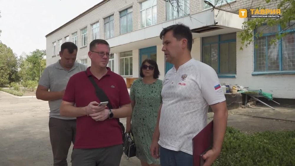 ������ ������� �������� ������� ����� � �������