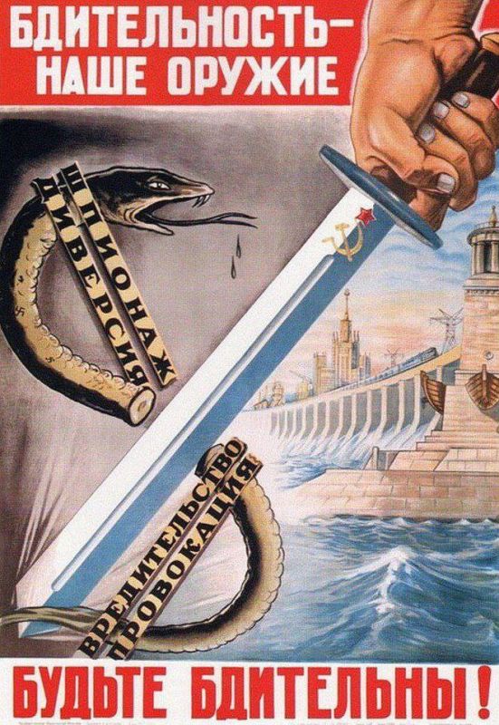 ��������� �����������. ������������ ������� ������ ���������� ��������