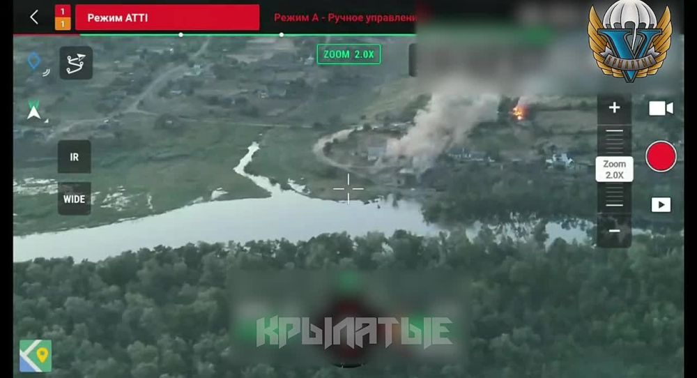 ����������� �������� �� ���������� �����������