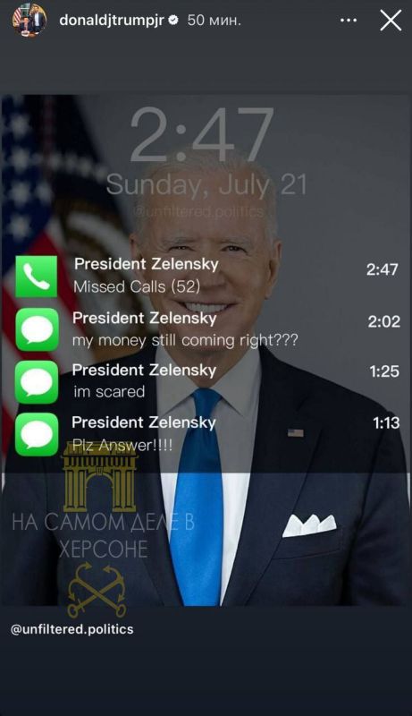 ������� �����-������� ����������� ��������� ��������� ������� ���