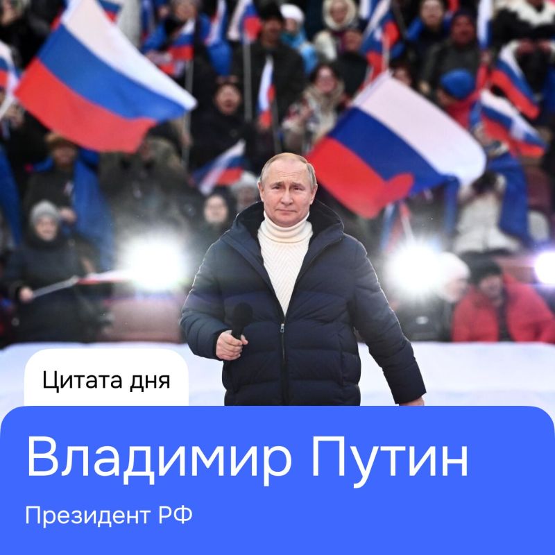 ����� ����������: ������ ����������� ������ ������������ �����, ����������� � ��������� �������� ����������, � �������� [�������� ����������], � ���������, � �������, ����� ������