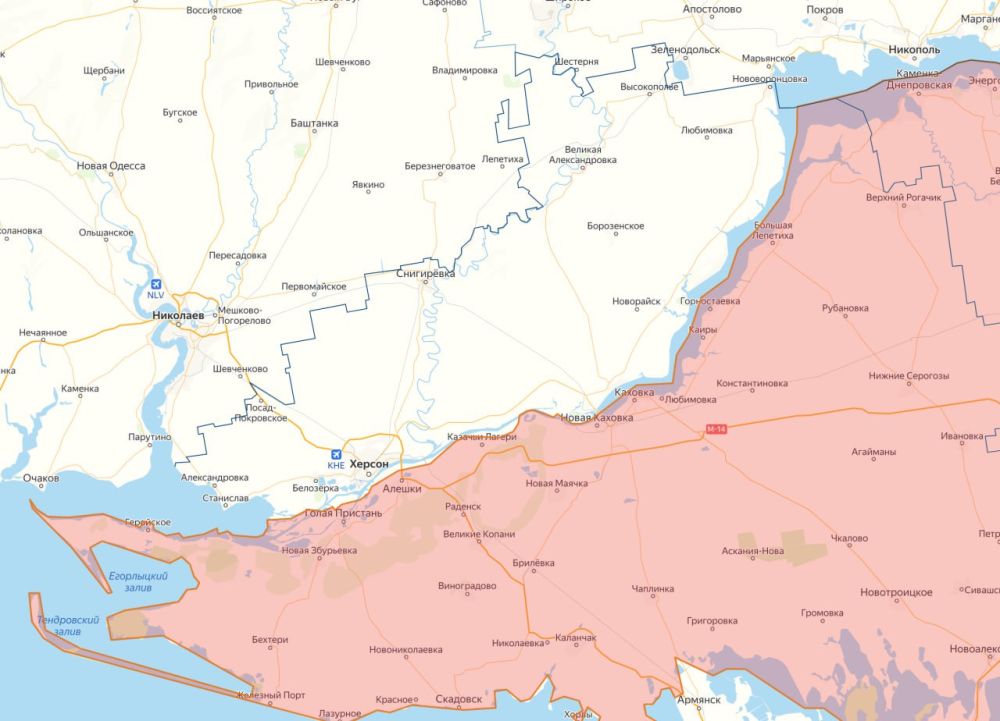 ��� ������: ���������� �����������. ��� �����: