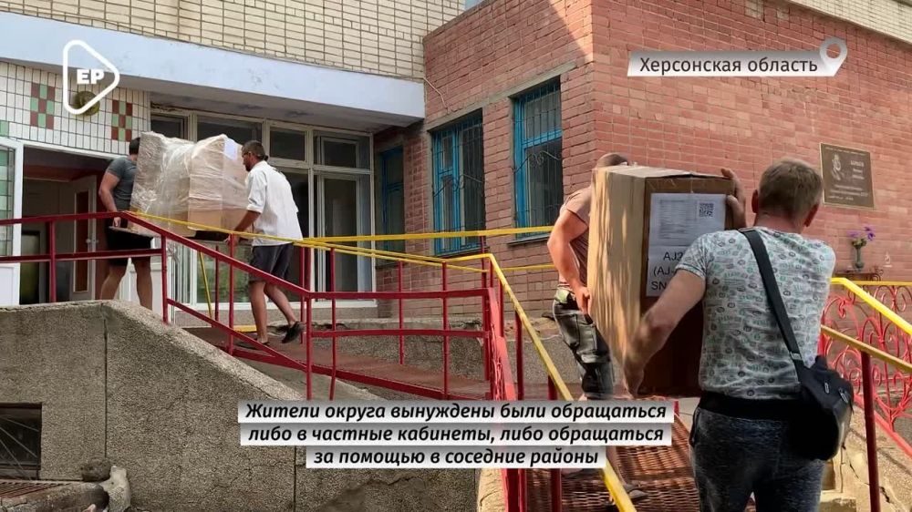 ������ ������ �������� ������������ � ���� � ������������� ���������� �������