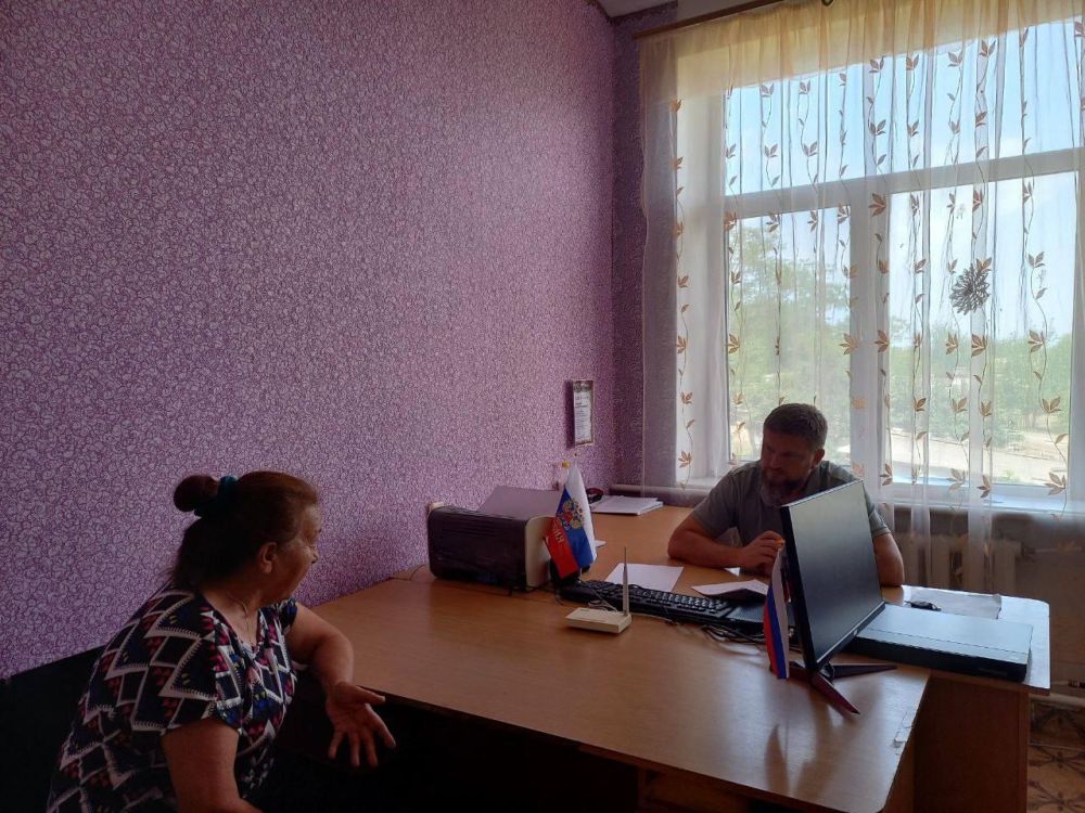 ������ ����������� ����� ������������� ������������� ������ ������ ���������� ���������� � �������� ����������