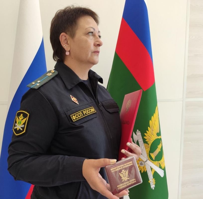 ��� ����� �������� ������� � �����������? ��� ��� ������?