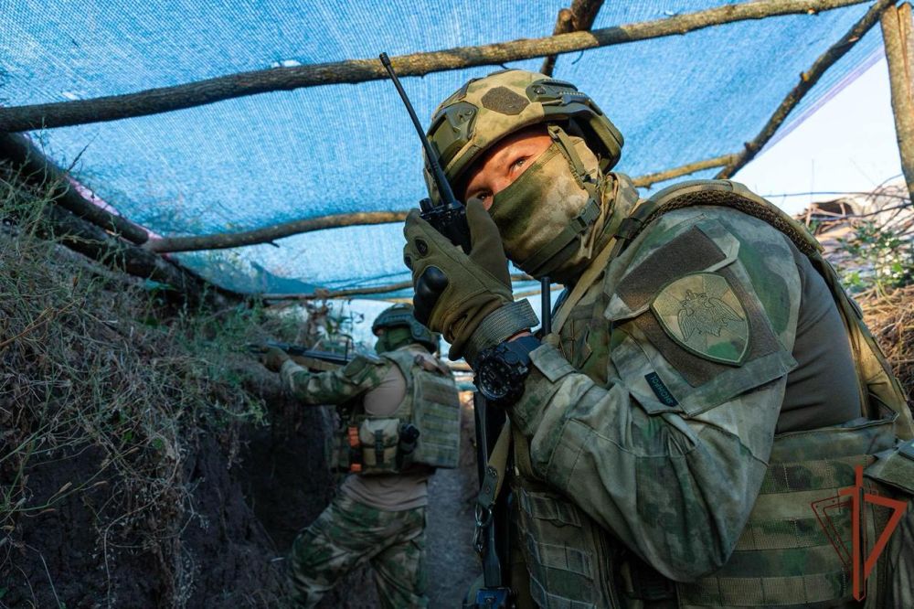 �������� ���������� ���������� � ������ � ���� ���������� ��� (�����)