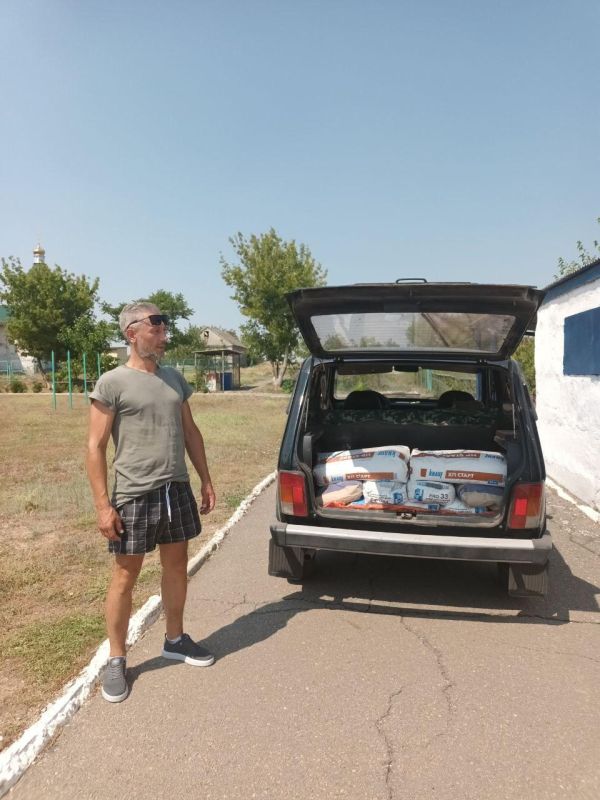 ������� ��� ���� ����������� ������� �������������� �� ��������� �������