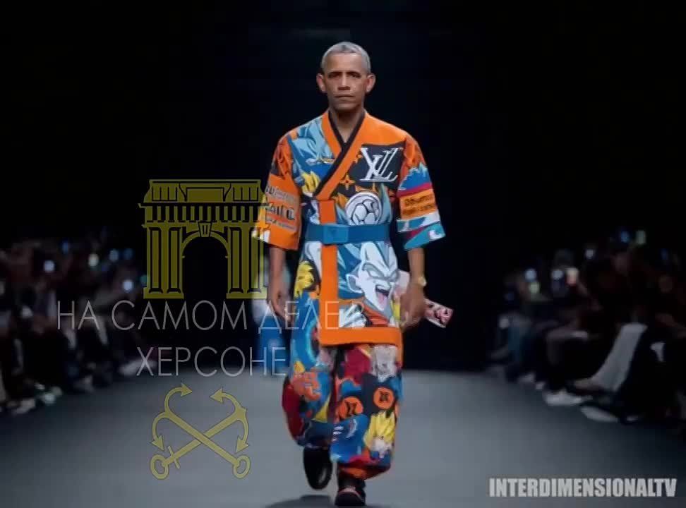 ����� ������� ����� ���, ��������������� ����������, ������� ���� ���� � ���� ��������