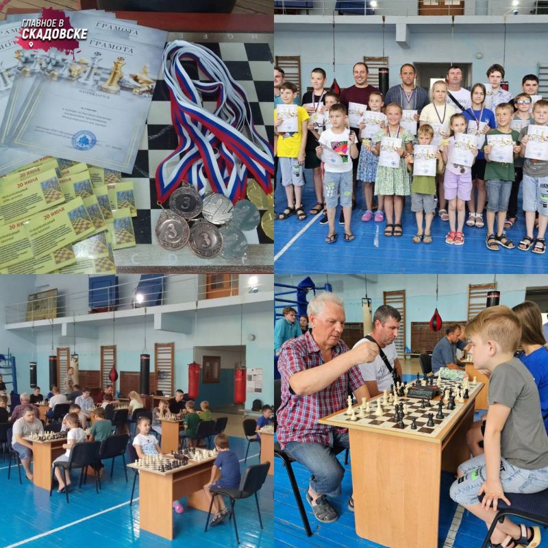 � ���������� ���� �������� ��� ������� ������������ ��������� ������