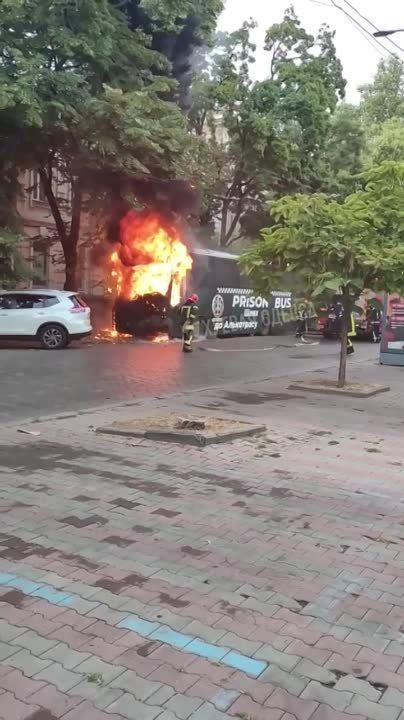 ������� ��������, ��� � ������ ������ ������� ����� ��������� ������� �����, ��� ��� ���