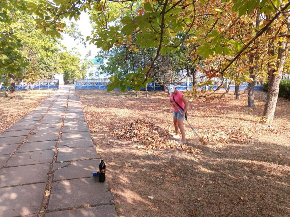 ������������ ������������� ���������� ���, ��� ������ ������� � ������� ���� ������