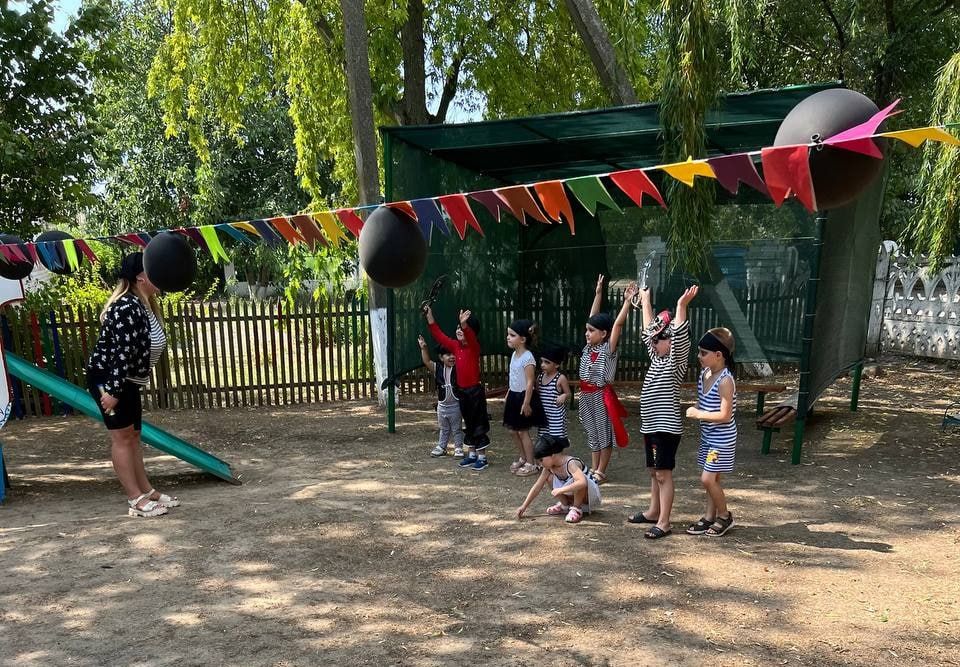 � ����������� ����-���� ������ �������� ������� ���������