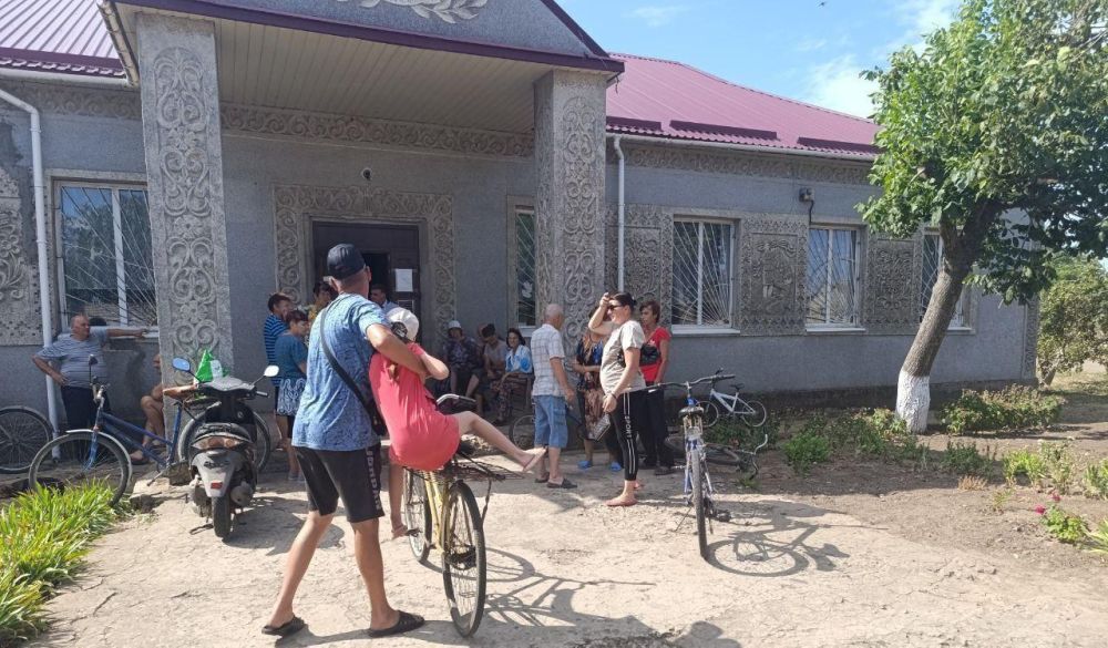 � ����������� ������, ����������� � �������� ����������, �������� ������������ ������