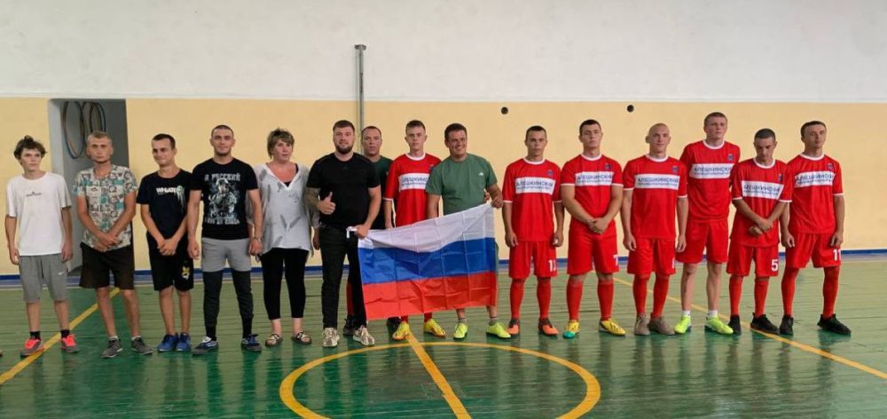 � ���� ���������� ��������� ������ ����� ������������ ������ �� �������