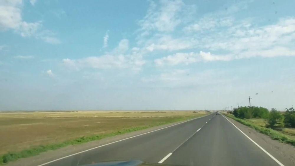 ����� ����������: ���������� �����... ����� � ���������� ���� ����������� ���������... �������� ������