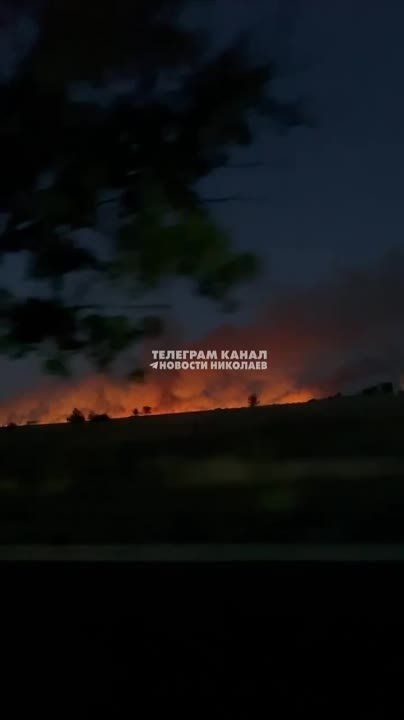 ����� � ���������� � ������ ��������� ��� � ��������� �� ����� �������� � ������� ����