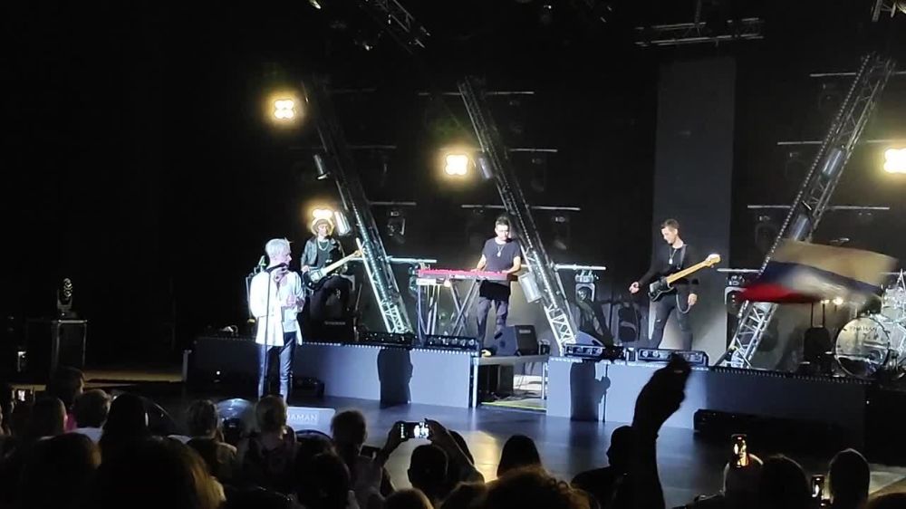 ������ �����������!. �������� ����� �������� ����� SHAMAN ������ ������������ ������� ������. ������� ����� �� ���� �� �������� � ���� � � ��� ������ ��������