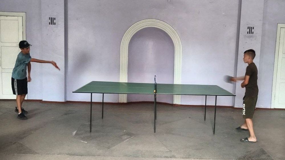 � �������������� ������ ������������� ������ �� ����������� �������